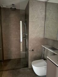Lentor Mansion (D26), Apartment #637788101
